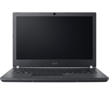 Acer P459-G2-M-58W9