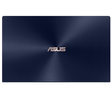 Asus RX533FN-A8058T