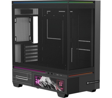 Thermalright TL-M10 Vision Black