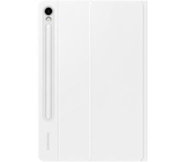 Samsung Galaxy Tab Keyboard Case Wit S9/S9 FE