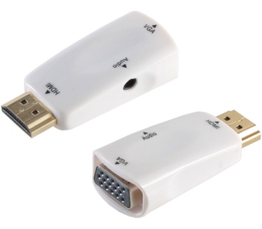 S-Conn 10-01001