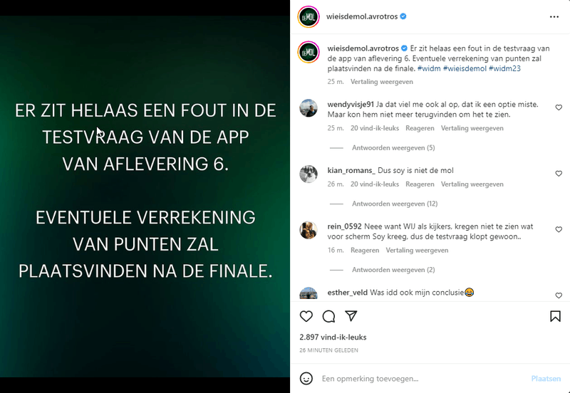 Afbeeldingslocatie: https://tweakers.net/i/DHfN3ypk3oVmzehZLaBxowqib3E=/800x/filters:strip_exif()/f/image/VRypyq4E0kJAKRZqKKas5hcH.png?f=fotoalbum_large