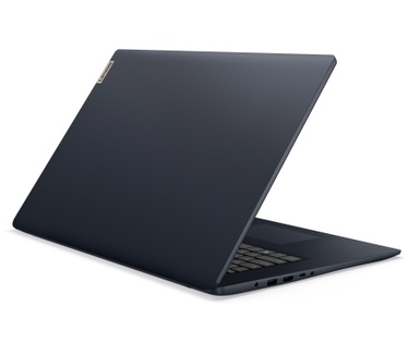 Lenovo IdeaPad 3 17ABA7