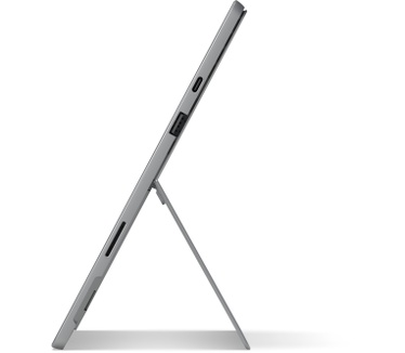 Microsoft Surface Pro 7