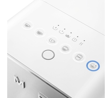 Smeg BCC13WHMEU