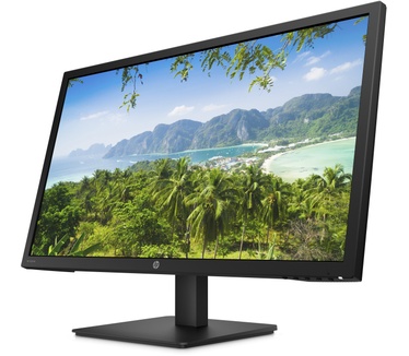 HP V28 Zwart
