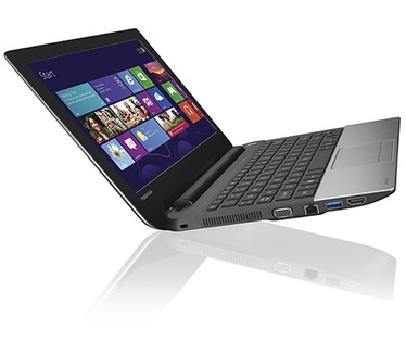 Toshiba Satellite NB10T-A-101