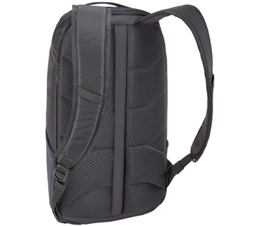 Thule EnRoute Backpack 14L Grijs