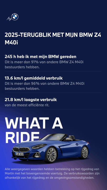 Afbeeldingslocatie: https://tweakers.net/i/DHlr92VwUwqPvyz54gQ9CV64JMU=/x800/filters:strip_exif()/f/image/EzxP5BcWjBRqEKKzdjK36LyG.png?f=fotoalbum_large