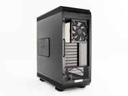 Dark Base Pro 900