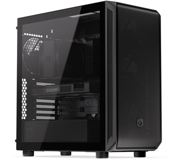 ENDORFY Arx 700 Air