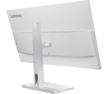 Lenovo L27h-4A