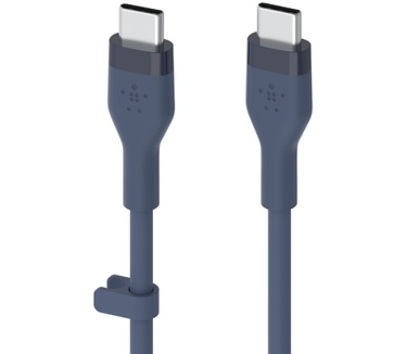 Belkin BOOST↑CHARGE Flex