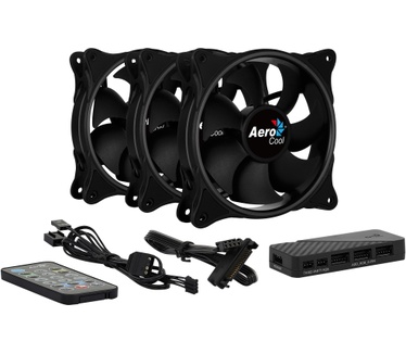 Aerocool Eclipse 12 Pro
