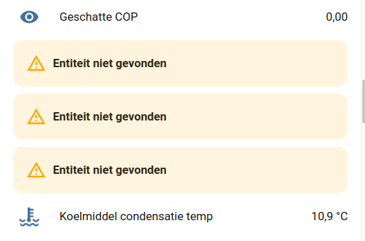 Afbeeldingslocatie: https://tweakers.net/i/DHoB-dKrfLuEspM8nradMp8c3ZI=/fit-in/4000x4000/filters:no_upscale():strip_exif()/f/image/tOsSwvMvK62BUrqTymRGindU.png?f=user_large