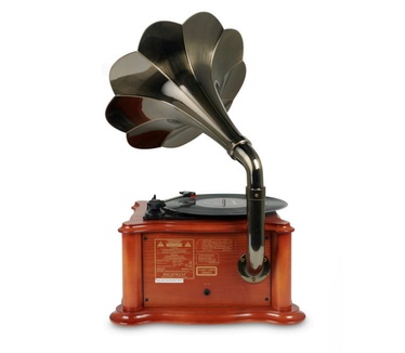 Ricatech RMC360