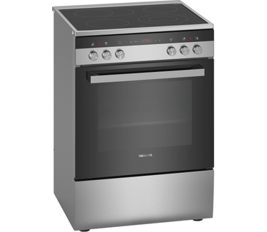 Siemens HK9R3A250