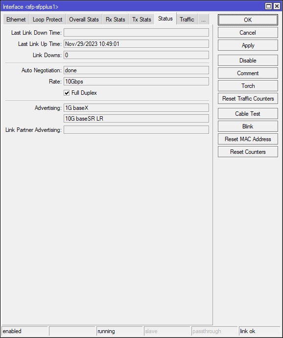 Afbeeldingslocatie: https://tweakers.net/i/DHpXXyF0BSmDITKIedz7WDonF2E=/full-fit-in/4920x3264/filters:max_bytes(3145728):no_upscale():strip_icc():fill(white):strip_exif()/f/image/yMRVp9ScBcp7KNuXw6D7QRUl.jpg?f=user_large