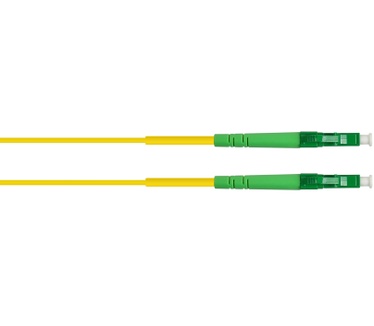 Alcasa LW-SA905LALA