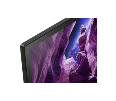 Sony KD65A87BAEP