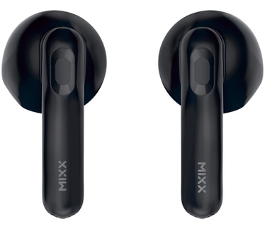 Mixx Audio StreamBuds Micro M2