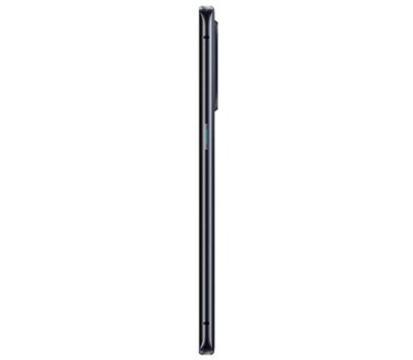 Oppo Reno3 Pro 5G Zwart
