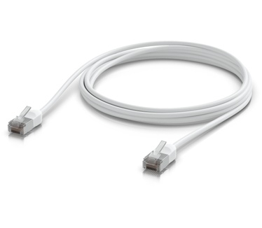 Ubiquiti UACC-Cable-Patch-Outdoor-C6A-2M-W