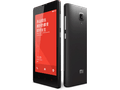 Xiaomi Xiaomi Hongmi zwart Zwart