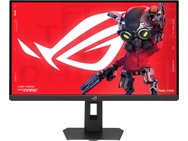 ASUS ROG Strix Pulsar XG27AQNGV Zwart review door CriticalHit_NL