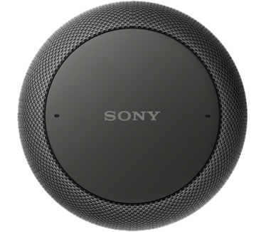 Sony LFS50GB