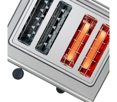 Bosch TAT7S45