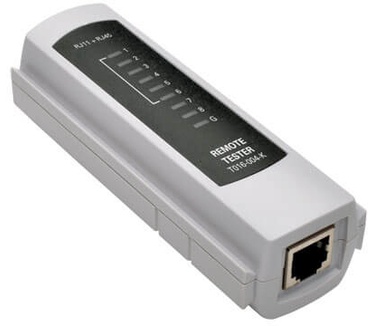 Tripp-Lite T016-004-K
