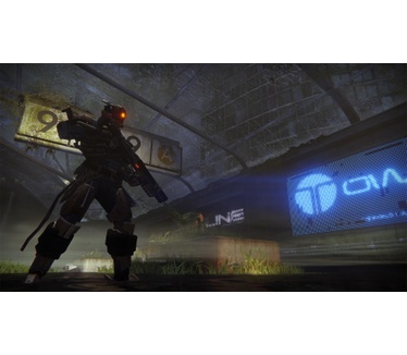 Destiny, Xbox One