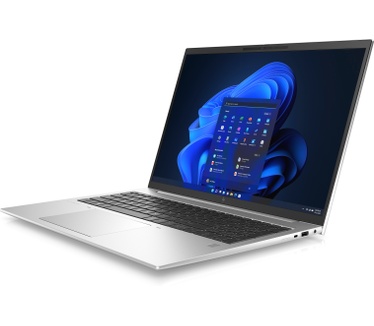 HP EliteBook 860 G9 (5Z6B5EA)