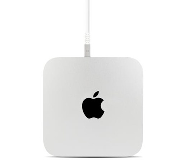 Moshi Mini DisplayPort - HDMI,  2m