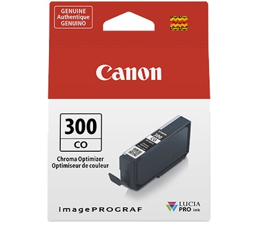 Canon PFI-300