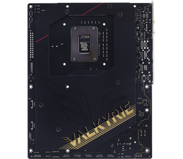 Biostar Z890 VALKYRIE