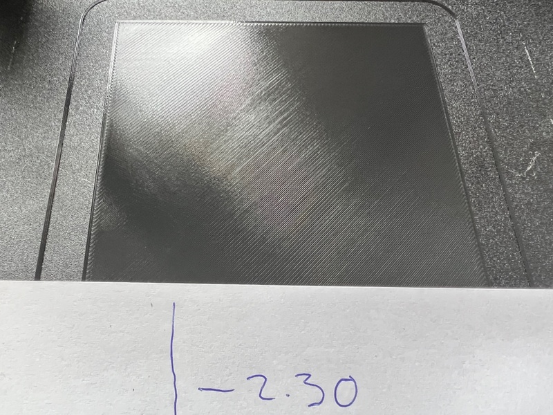 Afbeeldingslocatie: https://tweakers.net/i/DHyT8ompC2sXIf5GlaN6FlKTbwA=/800x/filters:strip_icc():strip_exif()/f/image/9MnWm98h6XavsH5puVCHqTl1.jpg?f=fotoalbum_large