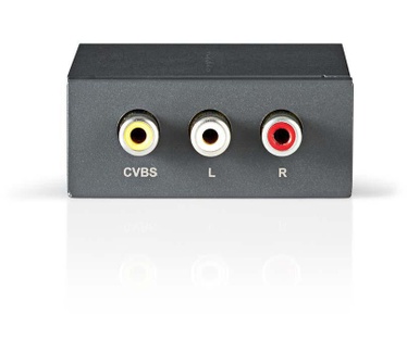 Nedis VCON3430AT