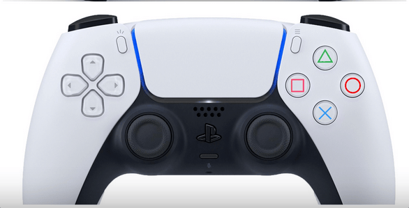 Afbeeldingslocatie: https://tweakers.net/i/DHz30eIUvqCHGHy0SQgoMuKvaFk=/full-fit-in/4000x4000/filters:no_upscale():fill(white):strip_exif()/f/image/TI9hExTrimDeFOeNpLQ3u1bp.png?f=user_large