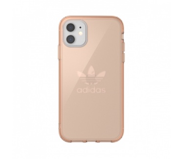 Adidas 36415