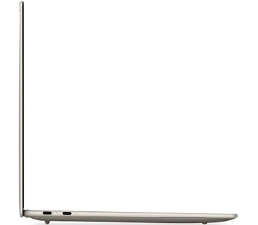 Lenovo Yoga Slim 7 14ILL11 Copilot+ PC