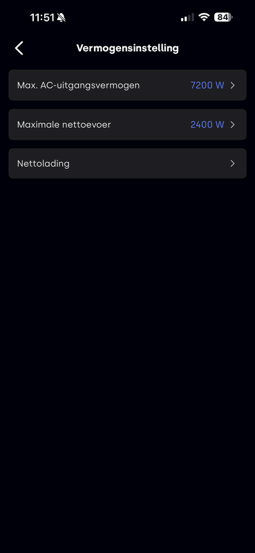 Afbeeldingslocatie: https://tweakers.net/i/DI-ugg2mzjw_u9YpXhNFAQ39HkA=/x800/filters:strip_exif()/f/image/kNUltpIUhslPx1m69K23740o.png?f=fotoalbum_large