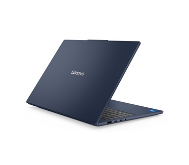 Lenovo IdeaPad Slim 5 16IRH10