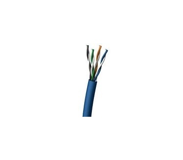 CablesToGo 305m Cat5E 350MHz Cable