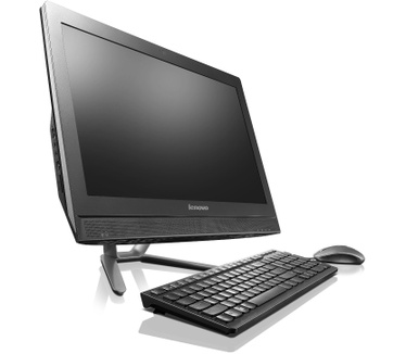 Lenovo C470