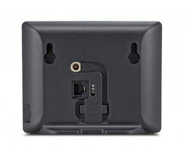 Gigaset E630A GO