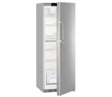 Liebherr Kef 3730 Comfort
