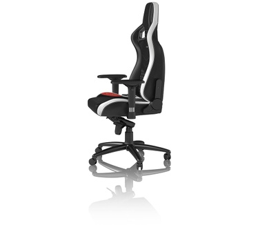 Noblechairs EPIC