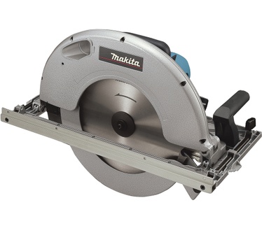 Makita 5143R